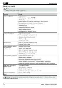 Страница 114