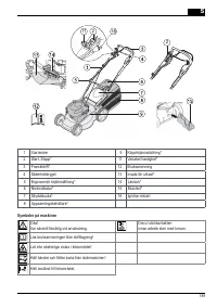 Страница 189