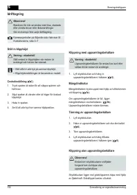 Страница 192