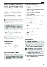 Страница 229