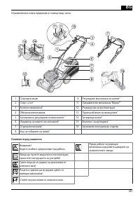 Страница 285