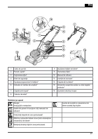 Страница 297