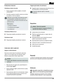 Страница 305