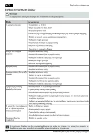 Страница 318