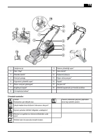 Страница 333