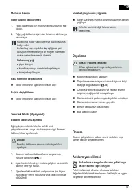 Страница 341