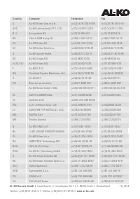 Страница 344