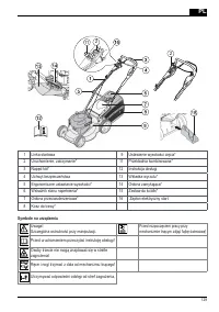 Страница 129
