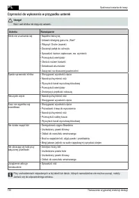 Страница 138