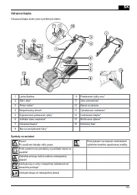 Страница 153