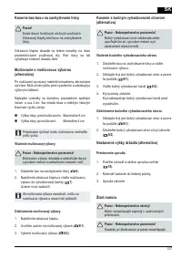 Страница 157