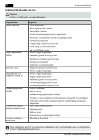 Страница 174