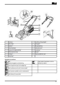 Страница 177