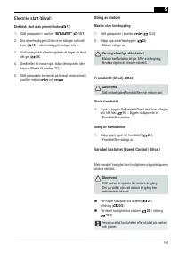 Страница 195