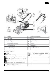 Страница 201