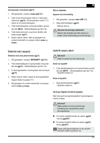 Страница 207