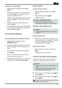 Страница 303