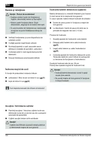 Страница 304