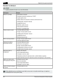 Страница 306