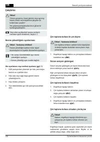 Страница 336