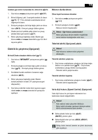 Страница 339