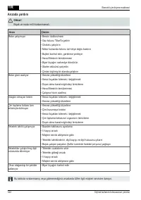 Страница 342