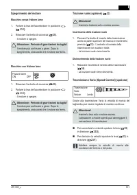 Страница 101