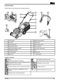 Страница 163