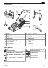 Страница 233