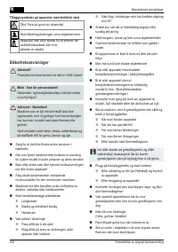 Страница 234