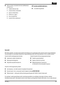 Страница 273