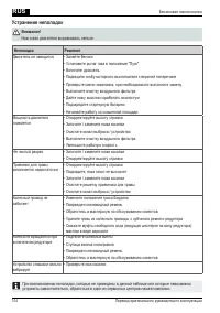 Страница 314