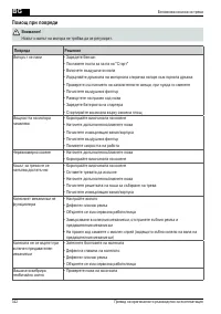 Страница 342