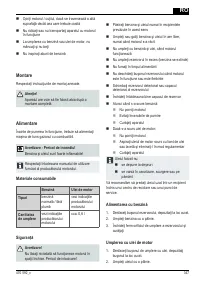 Страница 347