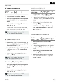 Страница 351