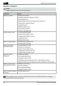 Страница 356