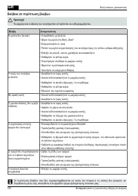 Страница 370