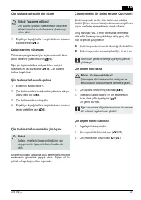 Страница 391