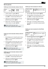 Страница 393