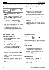 Страница 100