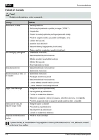 Страница 118