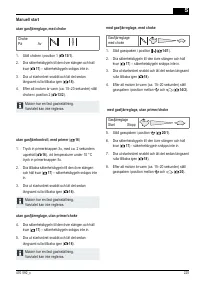 Страница 225