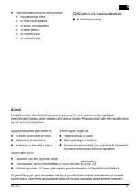 Страница 231