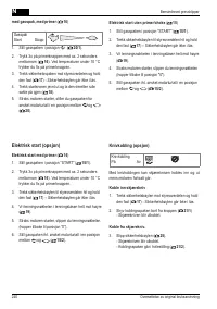 Страница 240