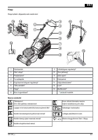 Страница 261
