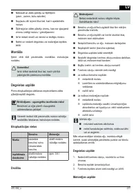 Страница 277