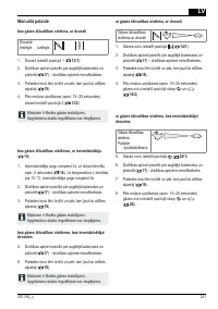 Страница 281