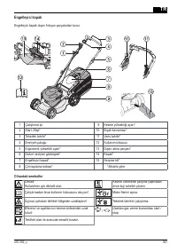 Страница 387