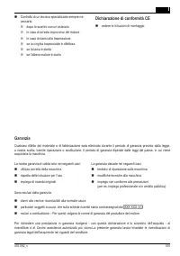 Страница 105