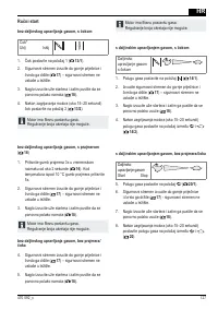 Страница 127